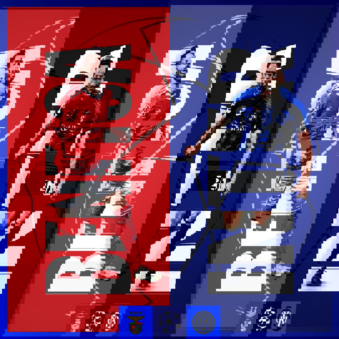 1833110