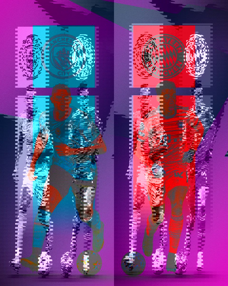 1833144