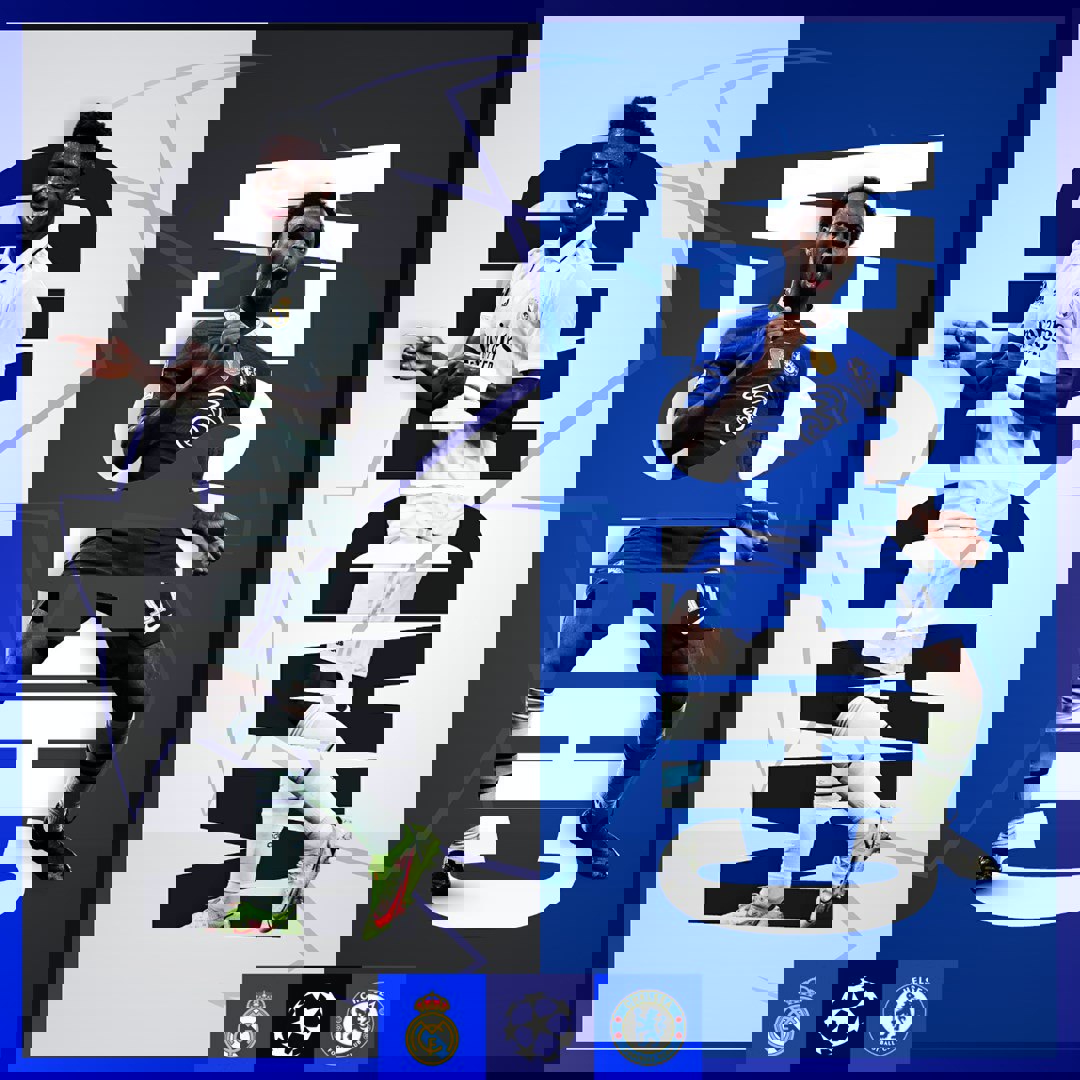 1833103