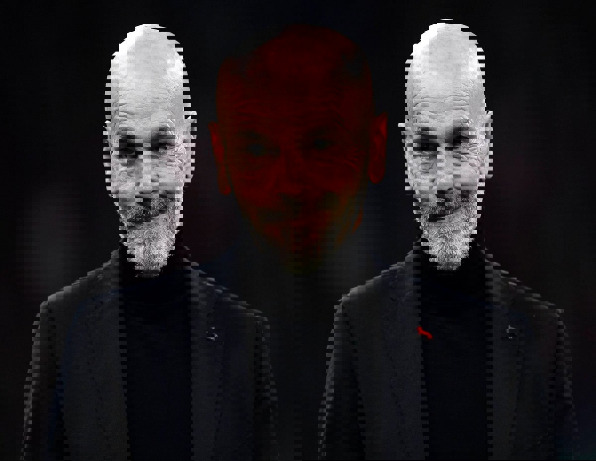 1833244