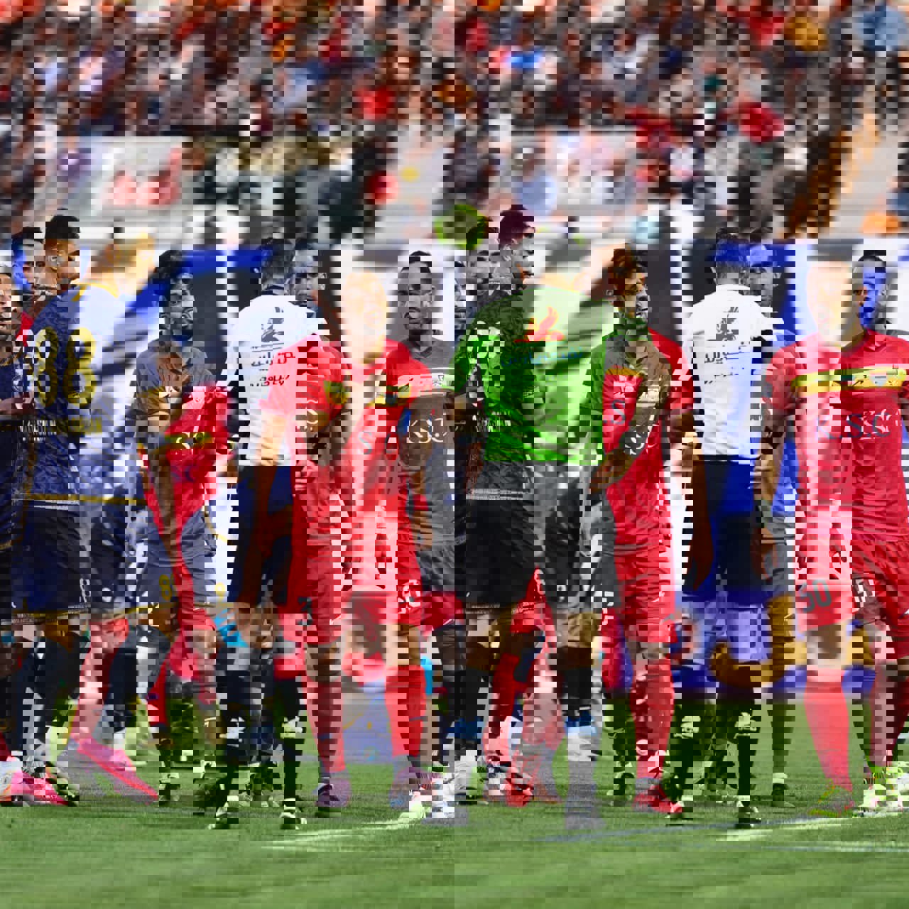 1833191