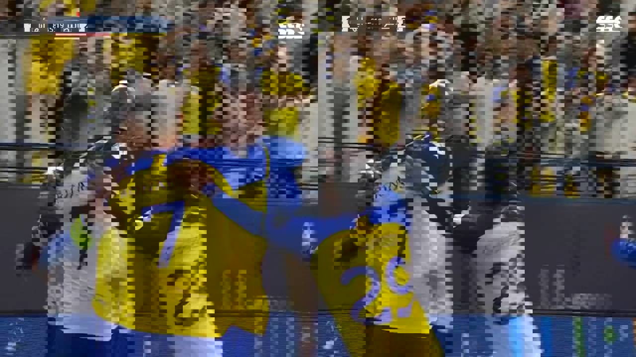 1833583