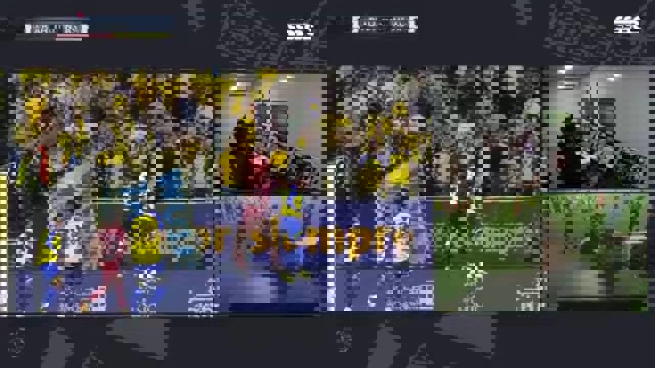 1833581
