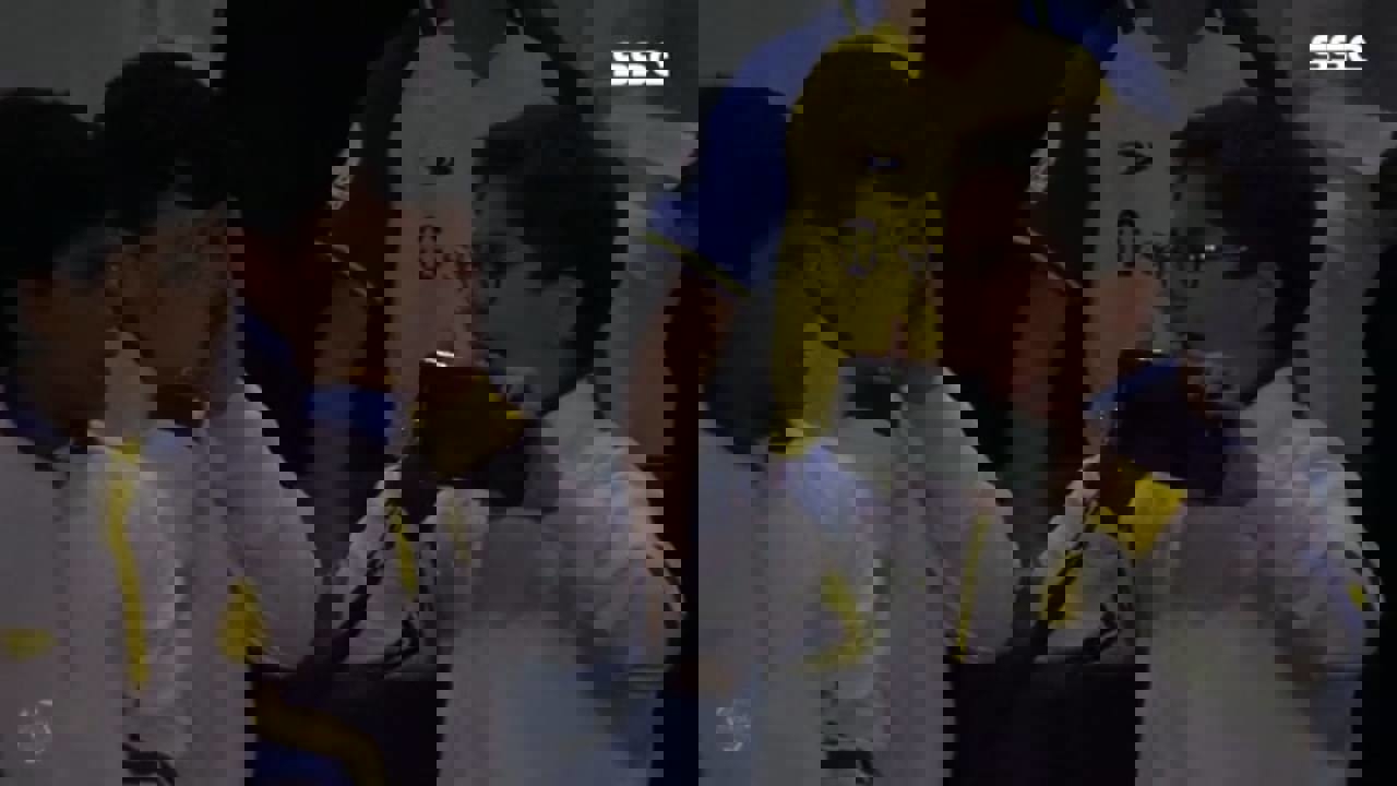 1833585