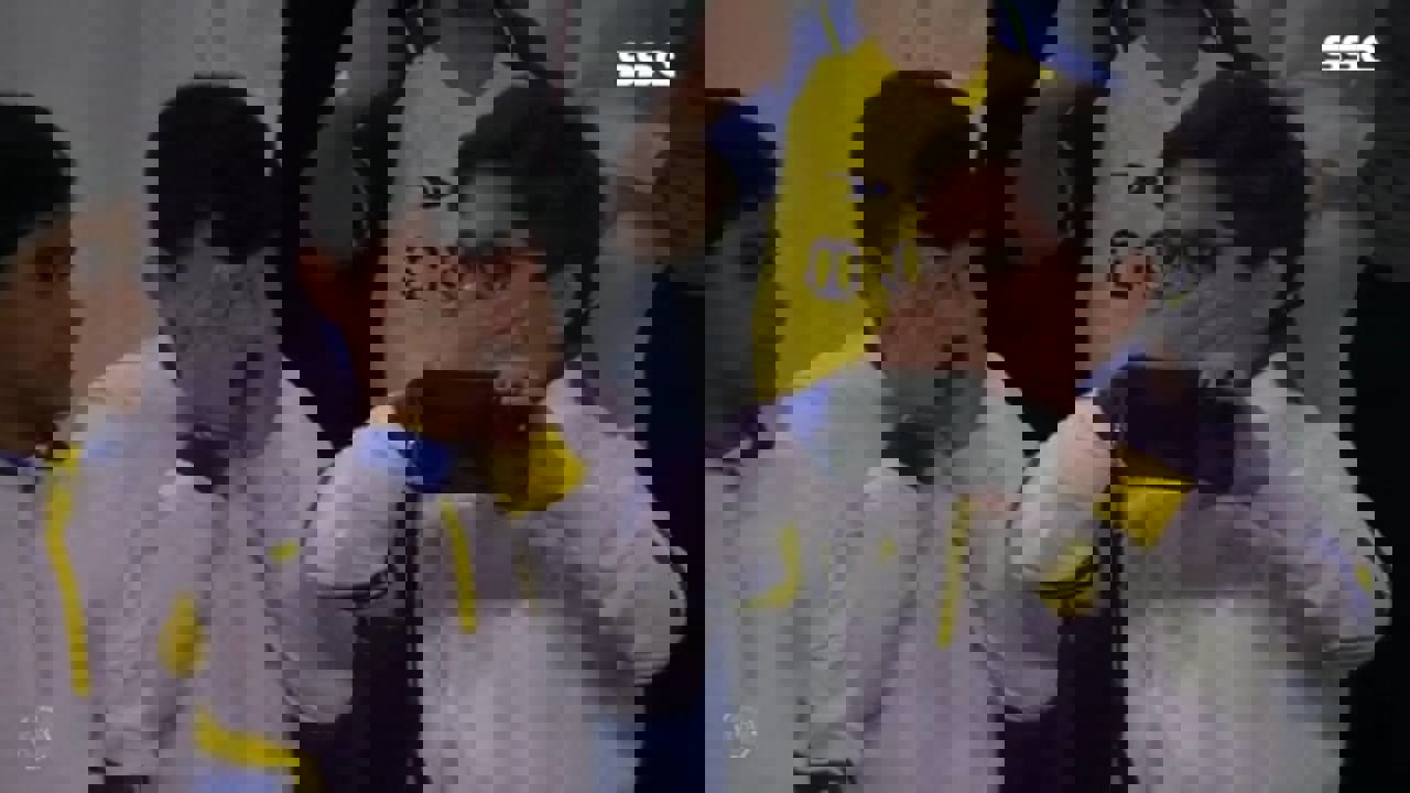 1833584