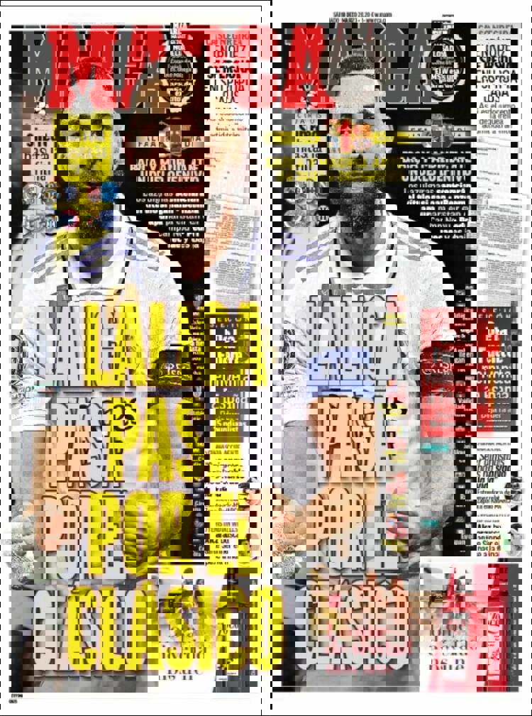1833349