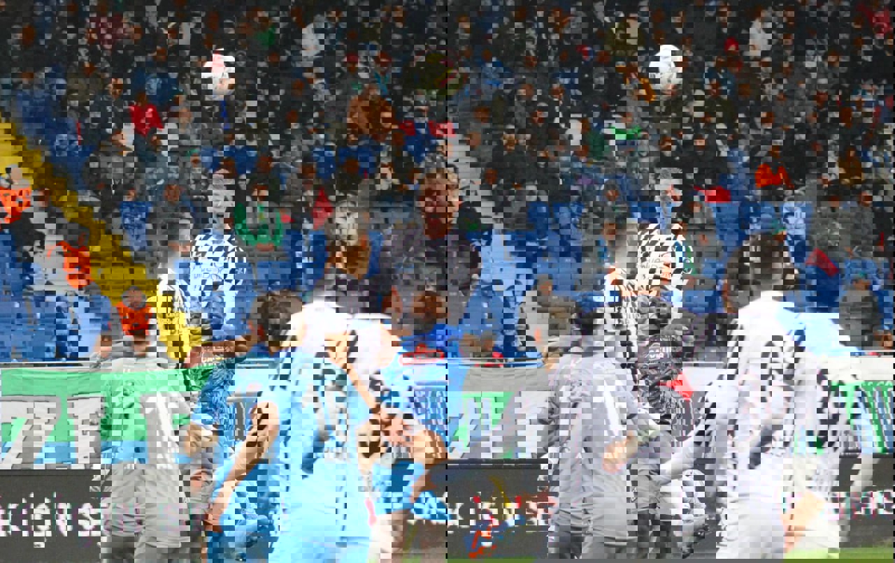 1833534