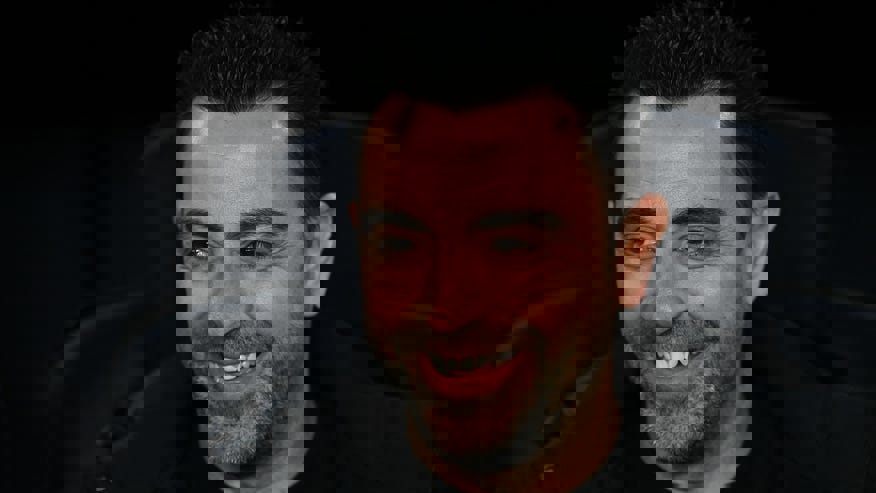 1833467