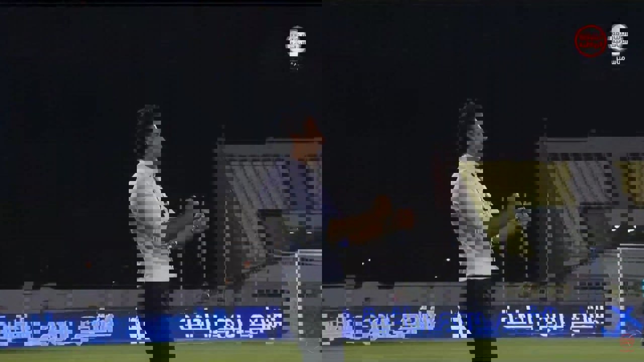 1833513