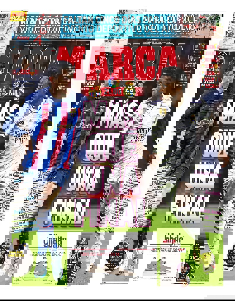 1833650