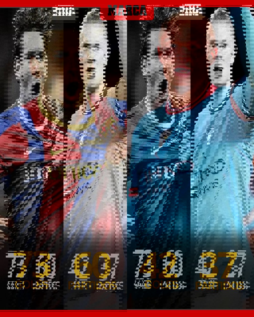 1833627