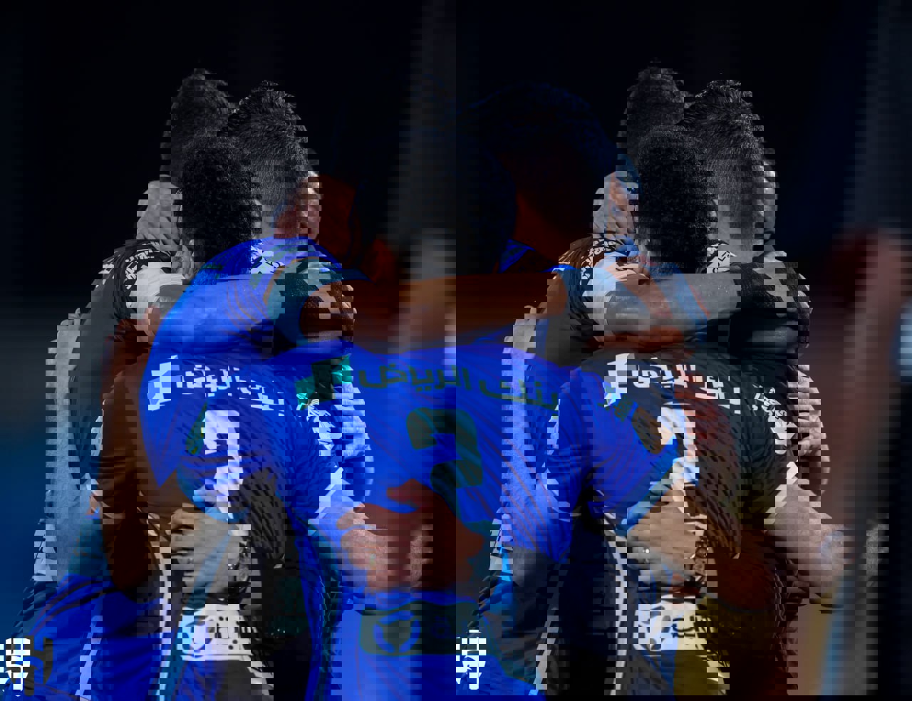 1833615