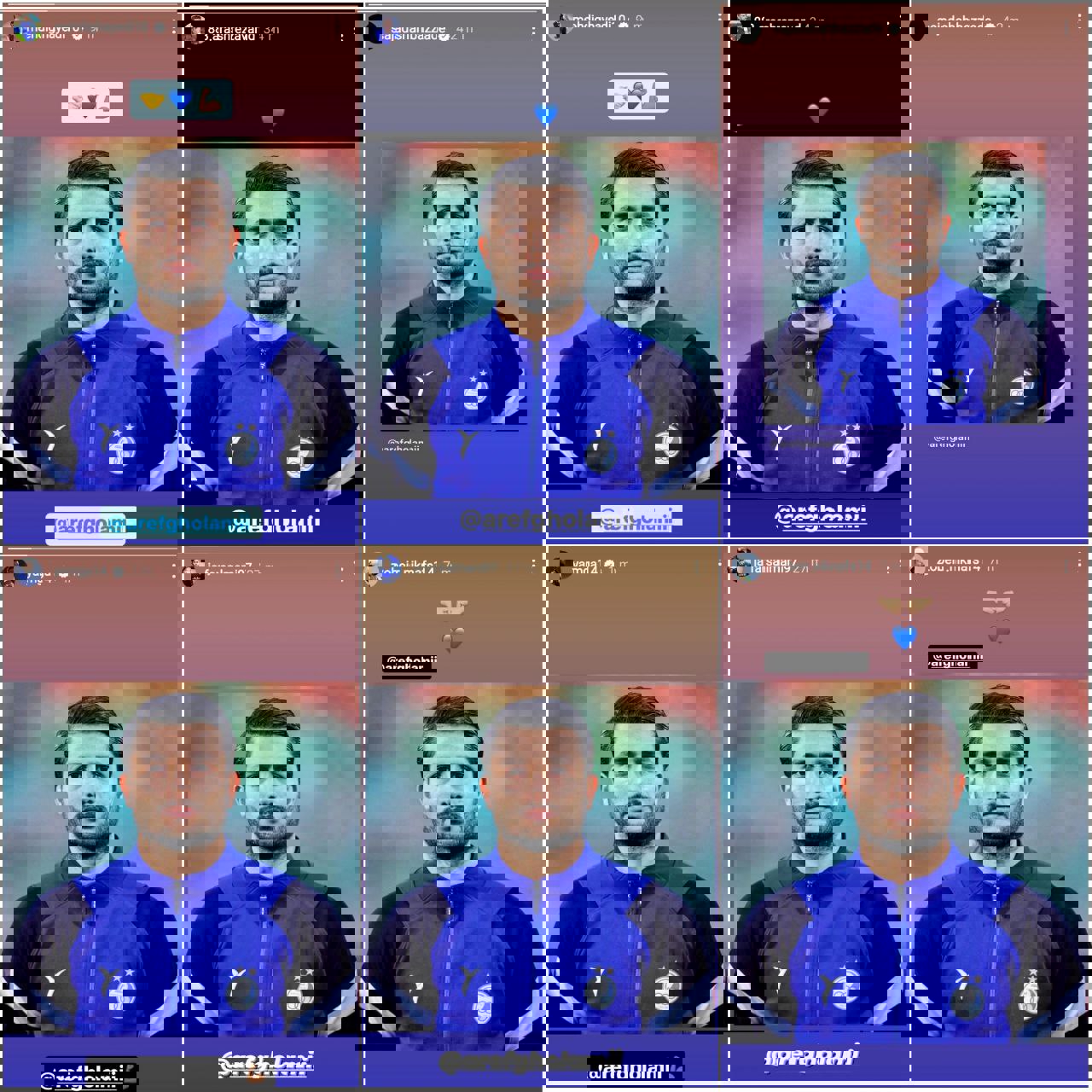 1833697
