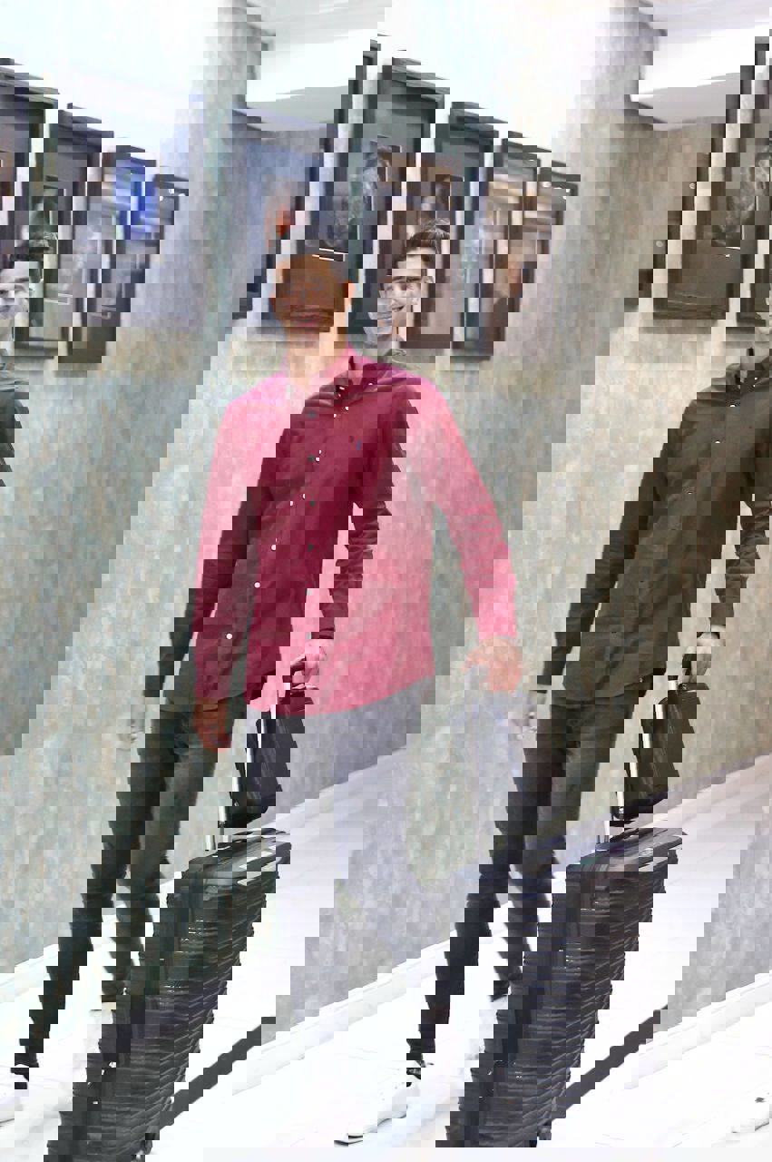 1833712