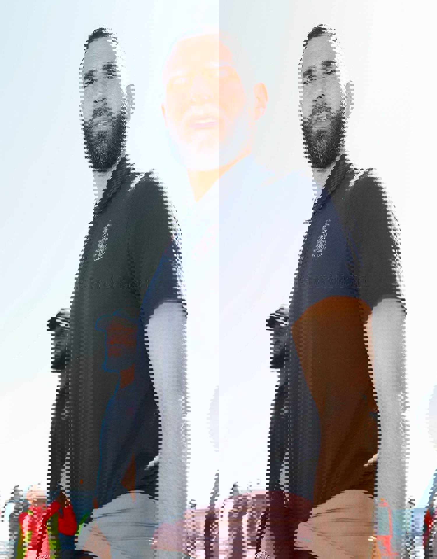1833757