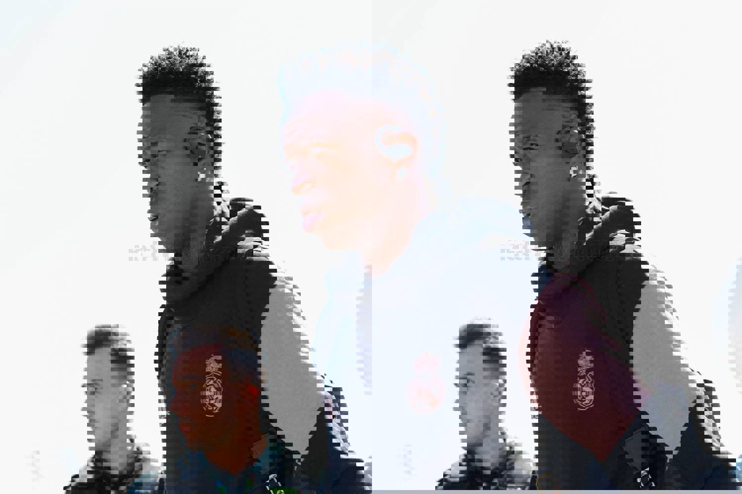 1833755