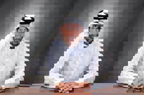 از جیپیمورگان تا گلدساکس / تاختوتاز میلیارد دلاری در فوتبال جهان 2