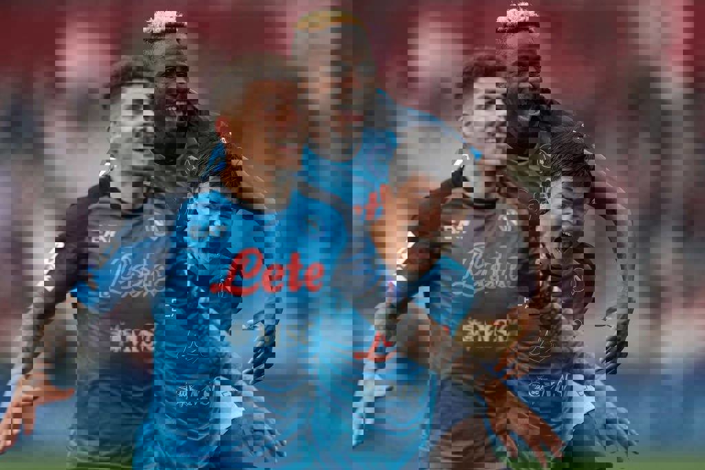 1833880