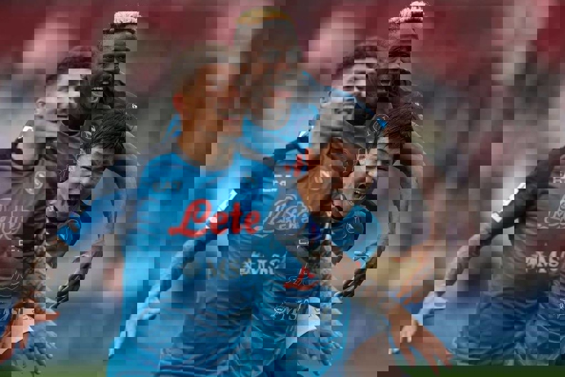 1833880