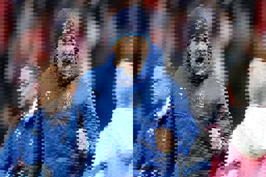 1834054