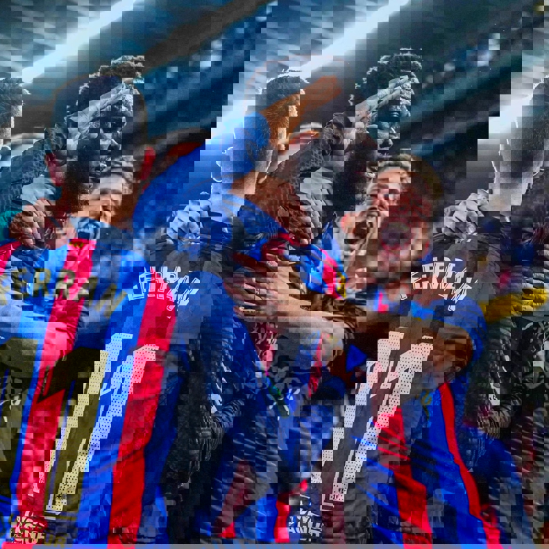 1834021