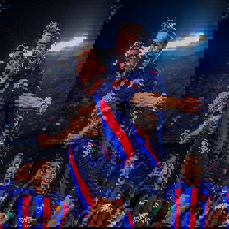1834020