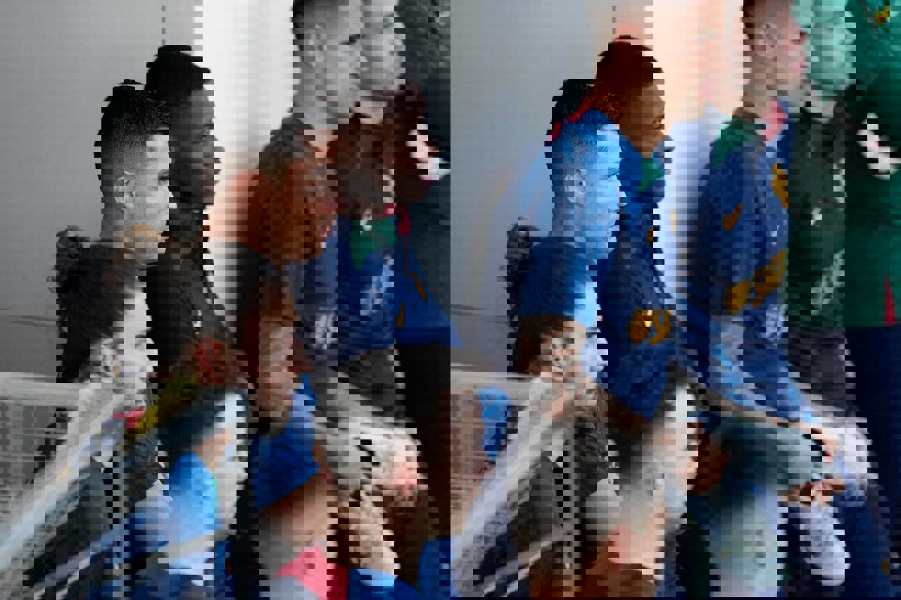 1834243