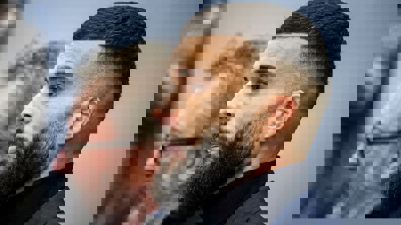 1834251
