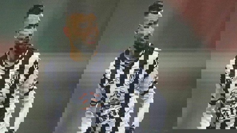 1834252