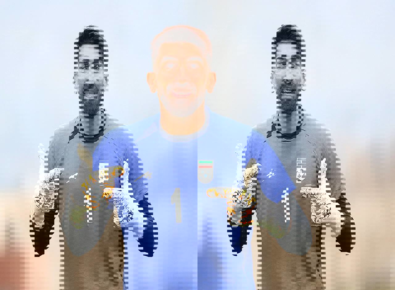 1834067