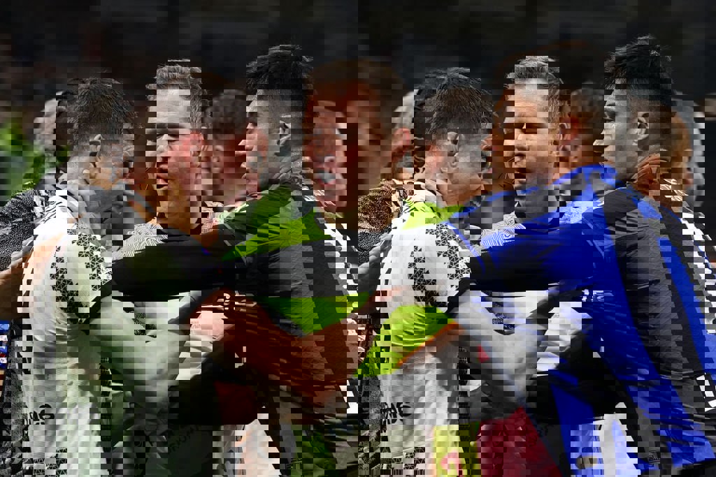 1834094