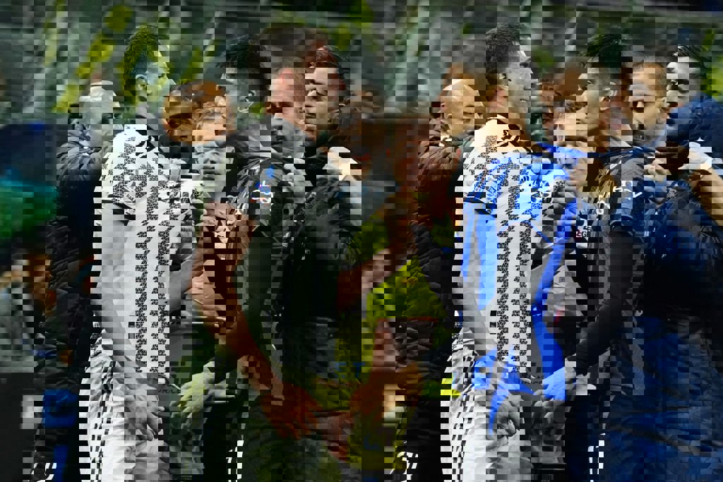1834061