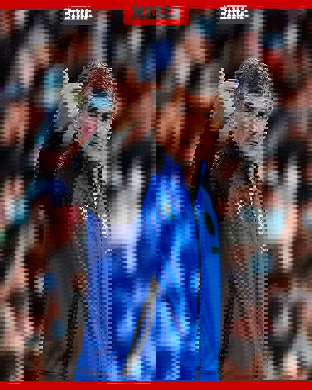 1834177