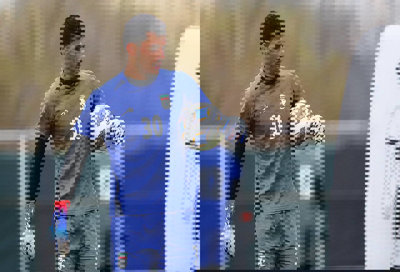 1834151