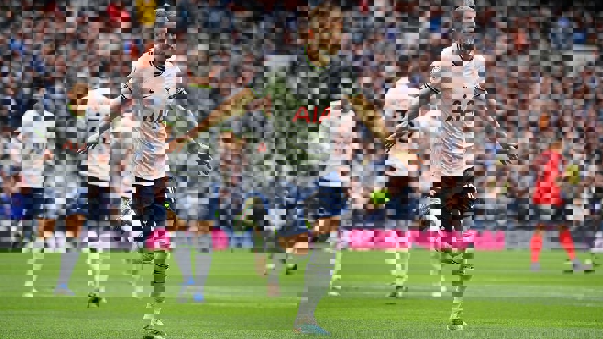 1834195