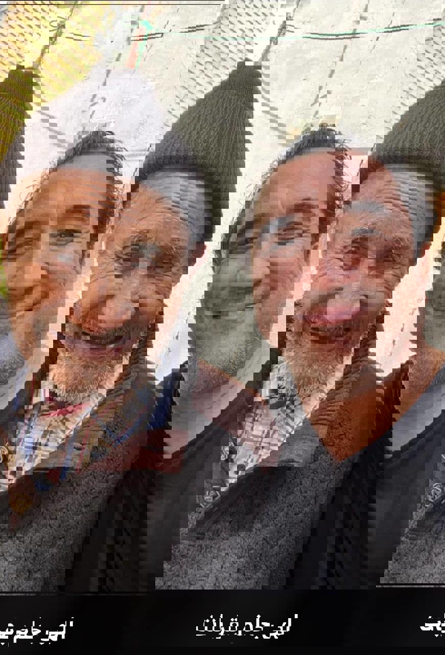1834142