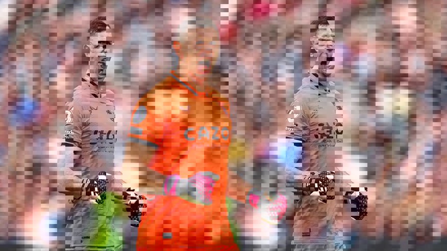 1834237