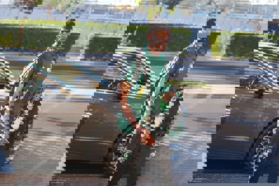 1834291