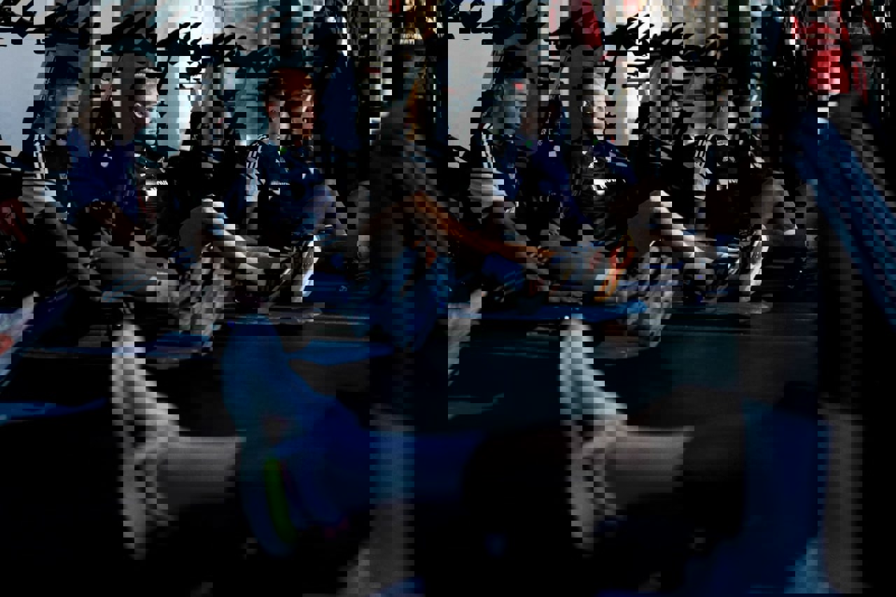1834281