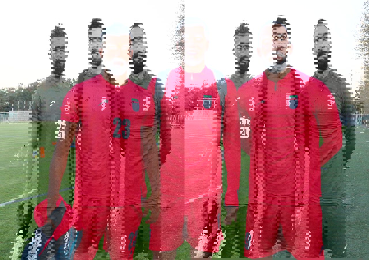 1834295