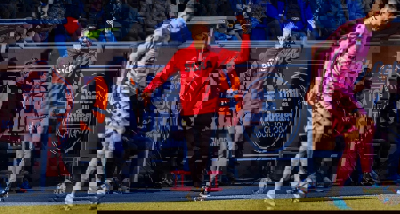 1834312