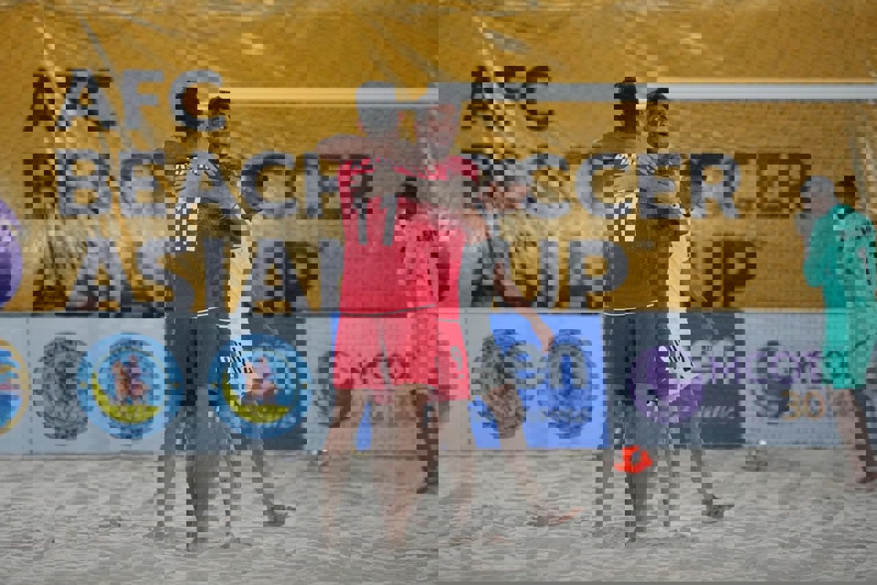 1834328