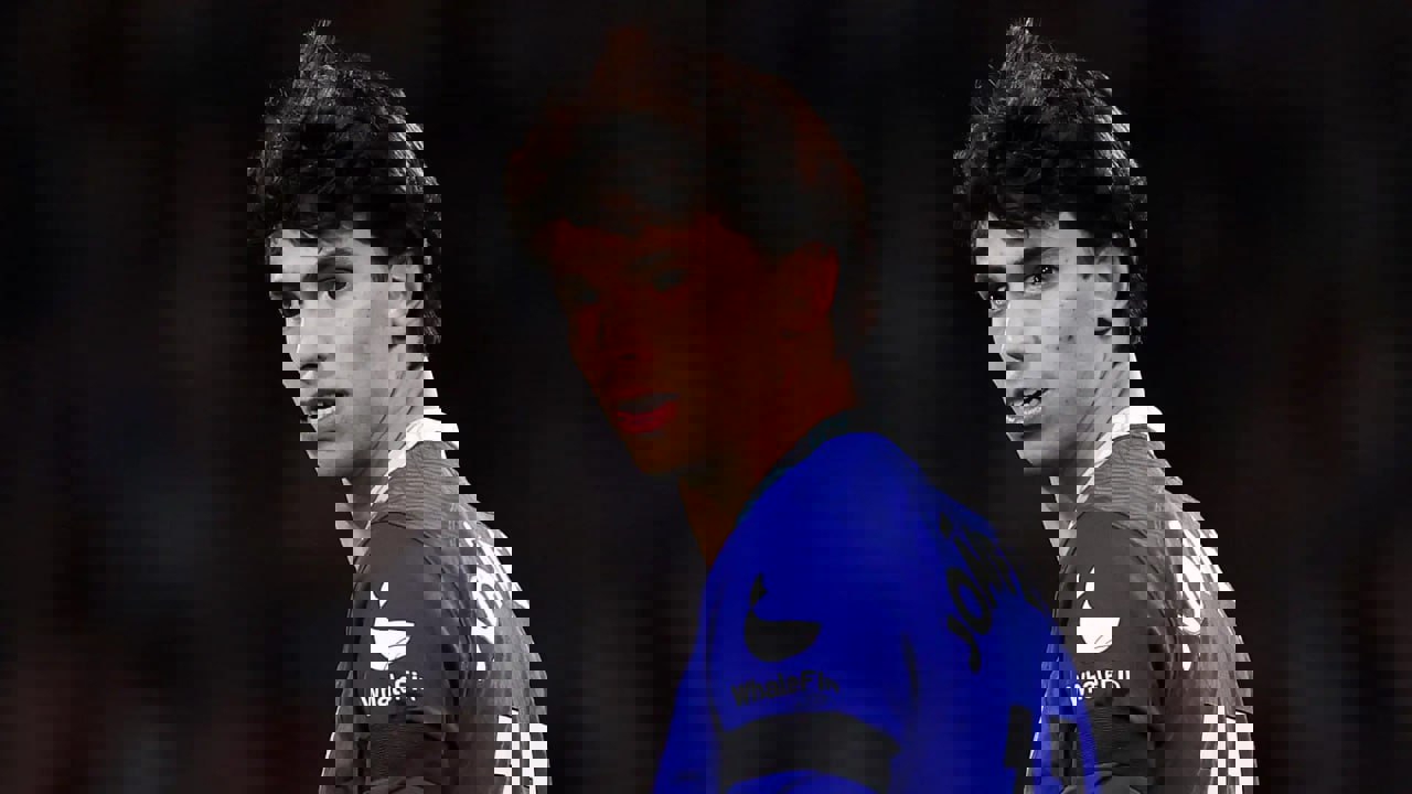 1834308