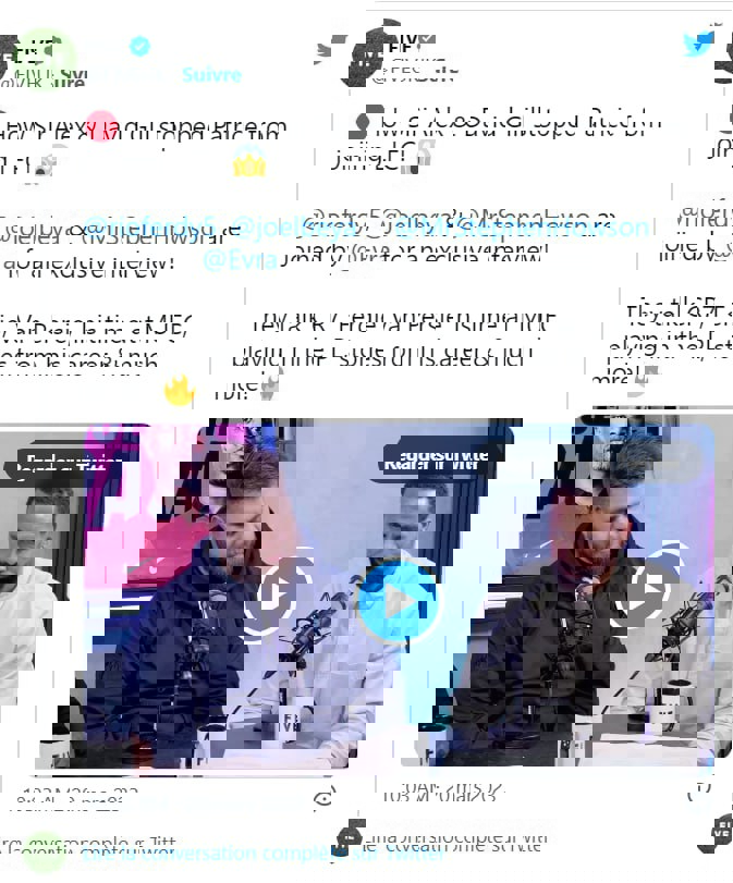 1834403