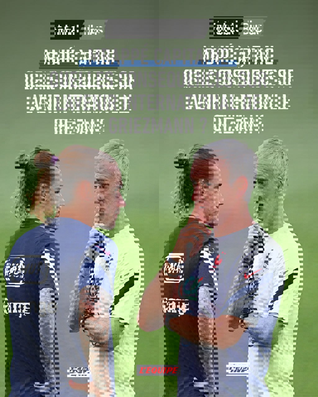 1834371