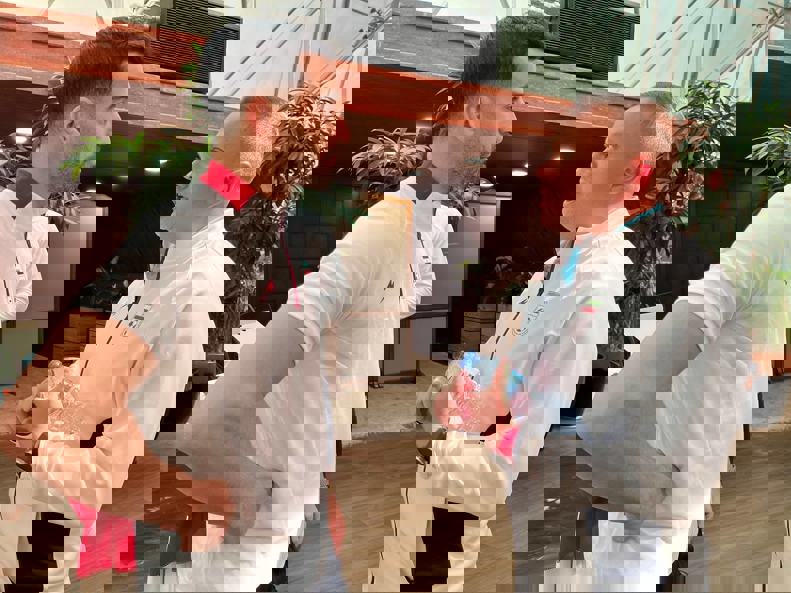 1834348