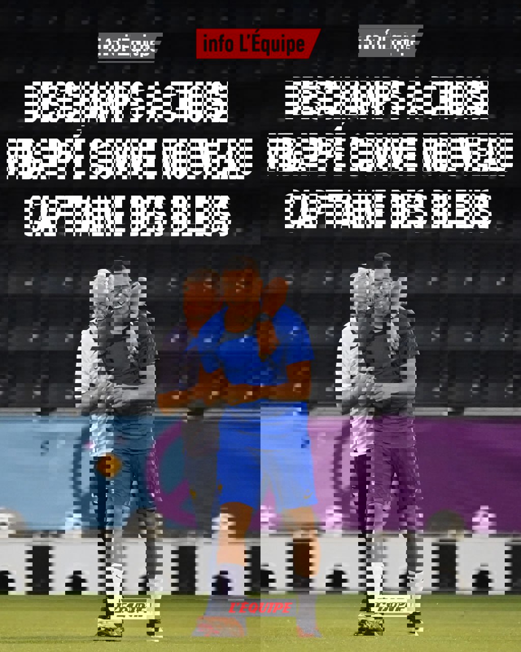 1834372