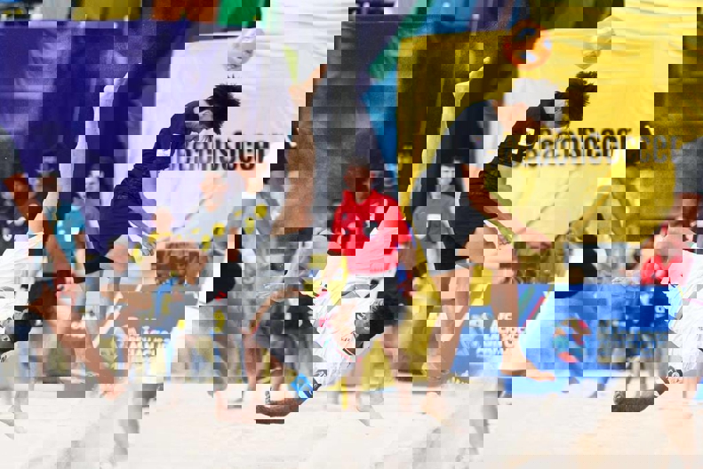 1834383