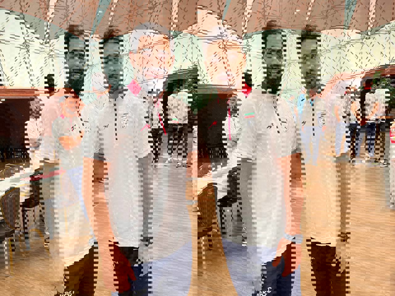 1834350