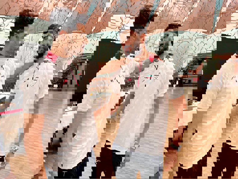 1834347